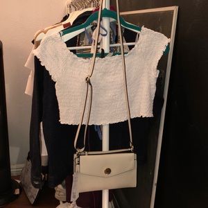 Tommy Hilfiger Crossbody